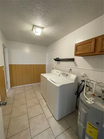 $1,800 | 27644 Green Willow Run, Wesley Chapel, FL 33544