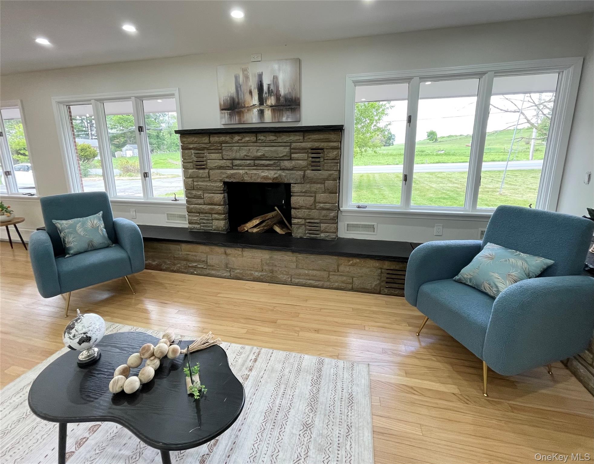 70 County Rte 17 Pine Bush, NY 12566 - Photo 18 of 36 Gallery Image 18