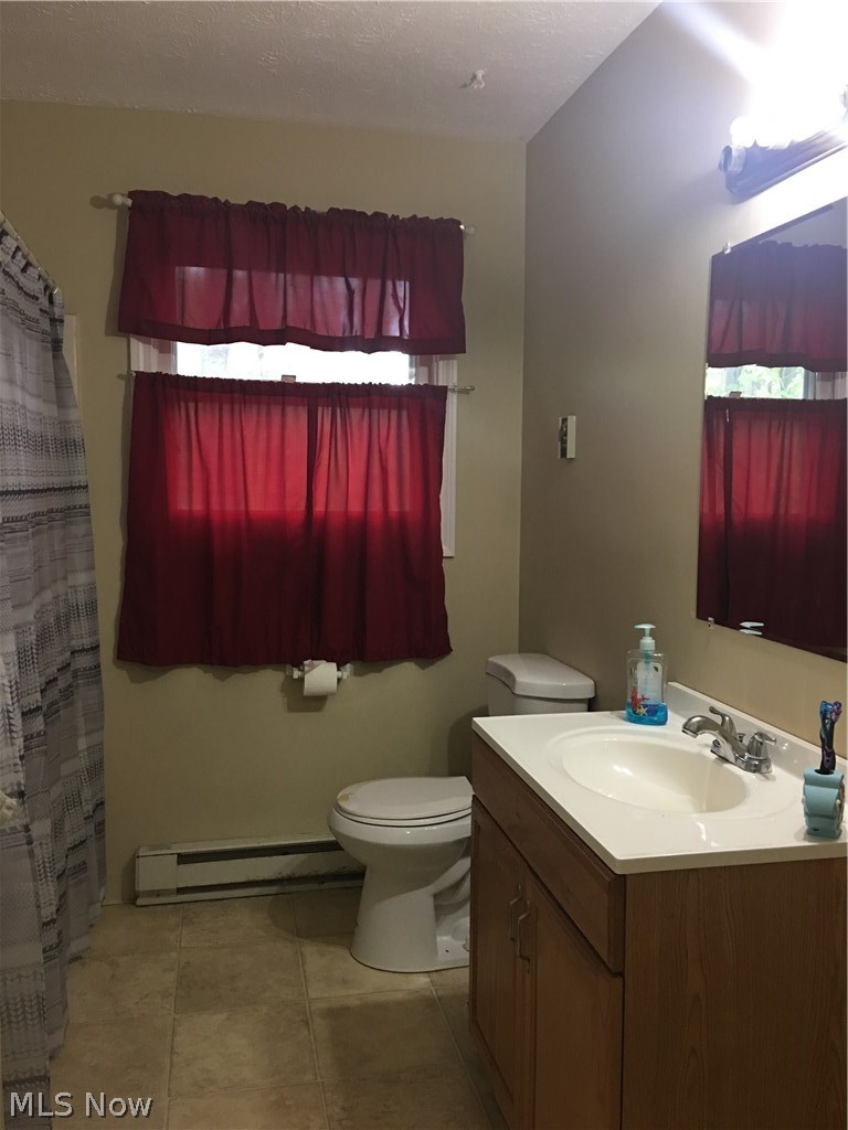 14711 Trask Road Thompson, OH 44086 - Photo 9 of 13