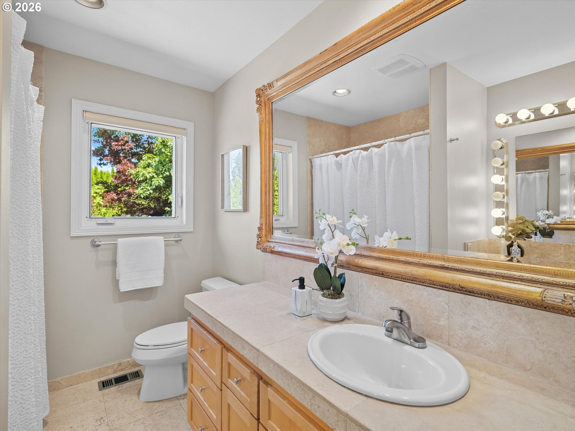27885 Southwest Ladd Hill Road Sherwood, OR 97140 - Photo 22 of 42 Gallery Image 22