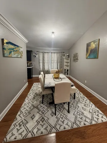 $389,900 | 206 Christopher Drive, Cadiz, KY 42211