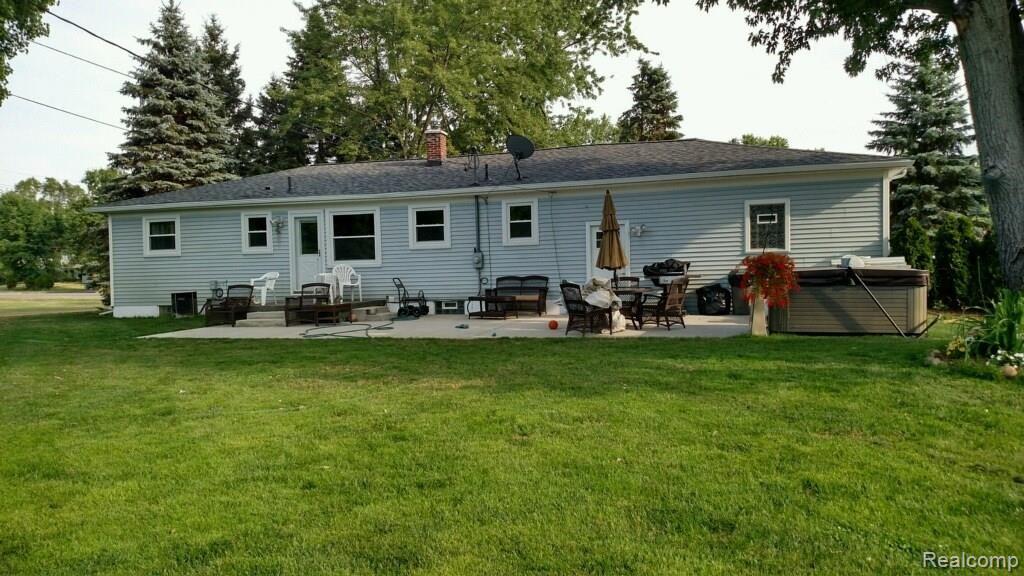 5100 Maybee Road Clarkston, MI 48346 - Photo 2 of 3 imagejpeg_02.jpg
