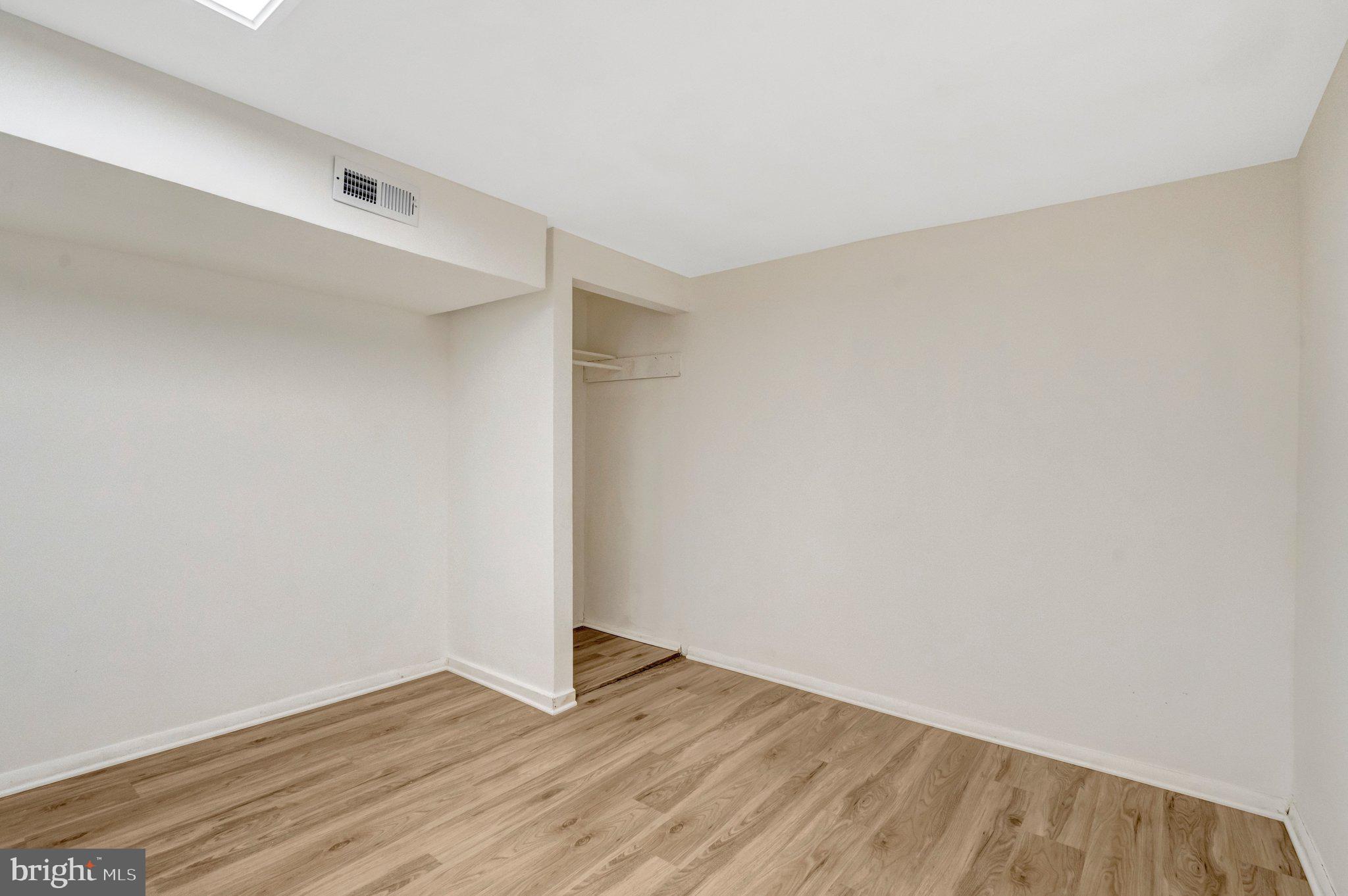 5759 Heming Avenue Springfield, VA 22151 - Photo 45 of 54