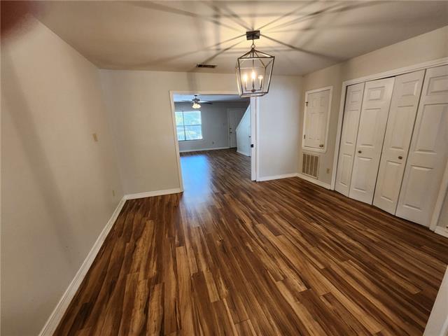 518 Ramon Street Mandeville, LA 70448 - Photo 5 of 12