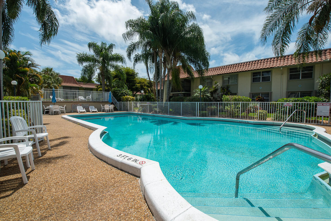 1174 Northwest 13th Street, Unit 132B Boca Raton, FL 33486 - Photo 32 of 33 1174 NW 13th Street-5
