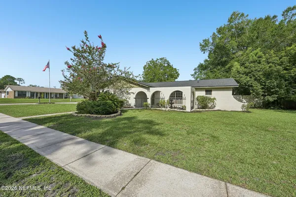 $310,000 | 200 Debarry Avenue, Orange Park, FL 32073