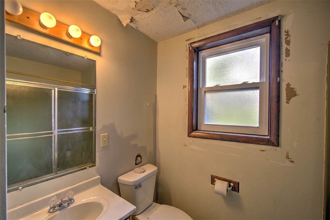 175 West Ash Avenue Decatur, IL 62526 - Photo 22 of 30