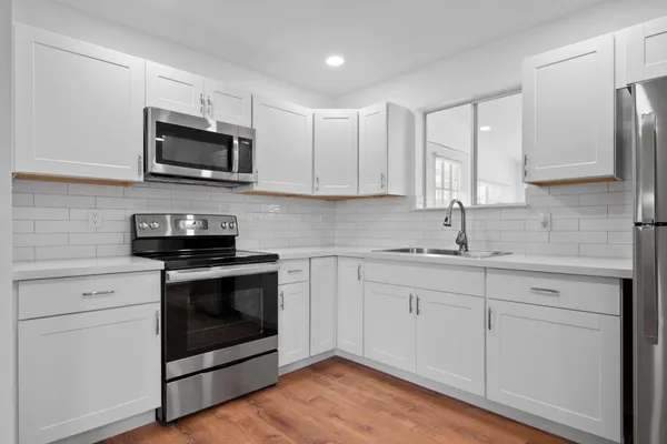 $1,450 | 570 South Yaqui Drive, Wickenburg, AZ 85390