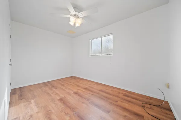 $1,450 | 570 South Yaqui Drive, Wickenburg, AZ 85390