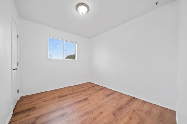 $1,450 | 570 South Yaqui Drive, Wickenburg, AZ 85390