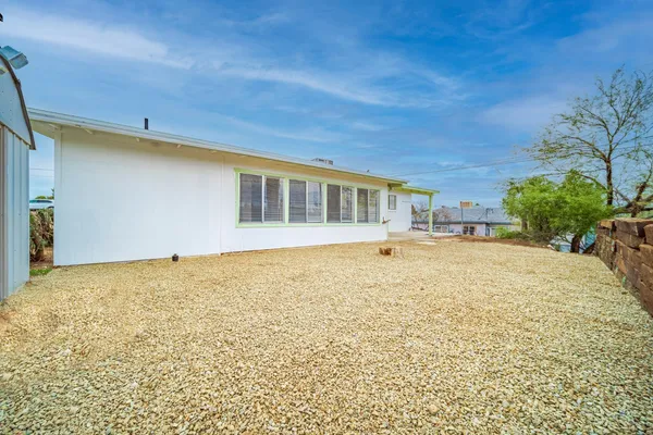 $1,450 | 570 South Yaqui Drive, Wickenburg, AZ 85390