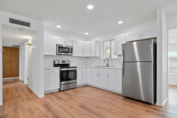 $1,450 | 570 South Yaqui Drive, Wickenburg, AZ 85390