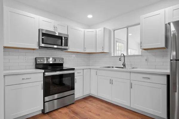 $1,450 | 570 South Yaqui Drive, Wickenburg, AZ 85390