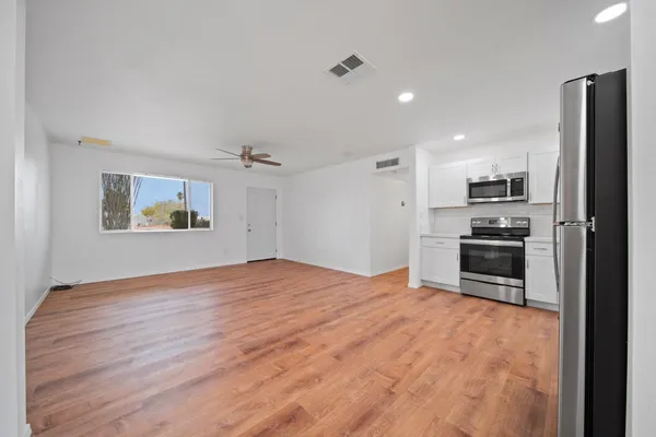 $1,450 | 570 South Yaqui Drive, Wickenburg, AZ 85390