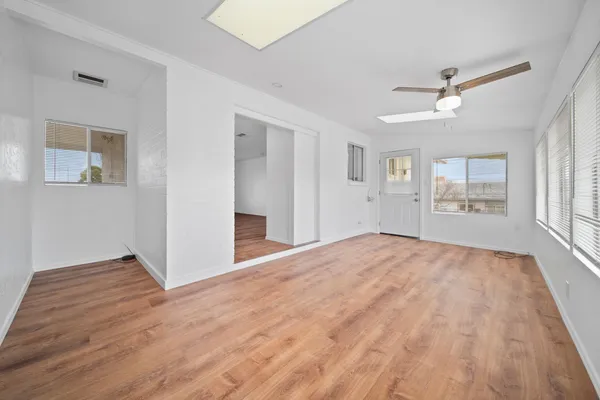 $1,450 | 570 South Yaqui Drive, Wickenburg, AZ 85390