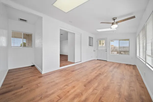 $1,450 | 570 South Yaqui Drive, Wickenburg, AZ 85390