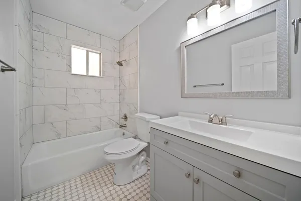 $1,450 | 570 South Yaqui Drive, Wickenburg, AZ 85390