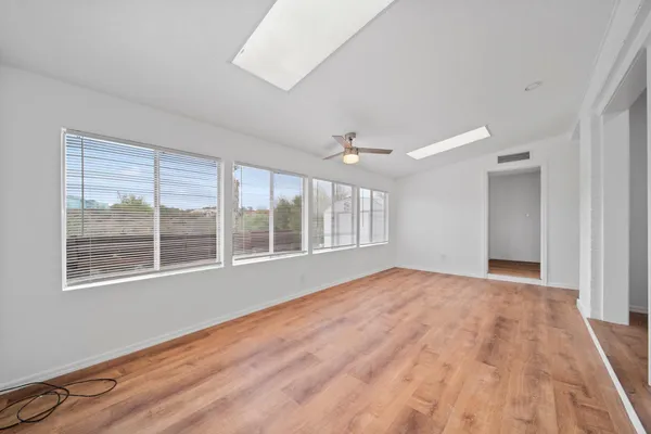 $1,450 | 570 South Yaqui Drive, Wickenburg, AZ 85390