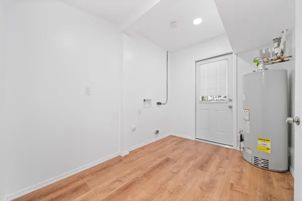 $1,450 | 570 South Yaqui Drive, Wickenburg, AZ 85390