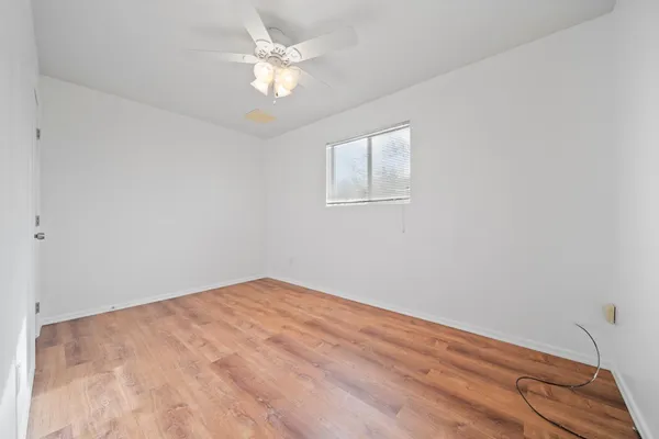 $1,450 | 570 South Yaqui Drive, Wickenburg, AZ 85390