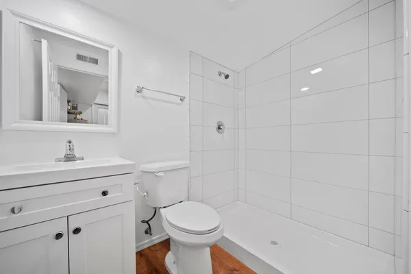 $1,450 | 570 South Yaqui Drive, Wickenburg, AZ 85390