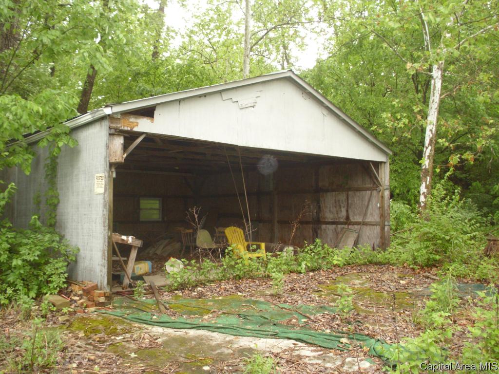 761 Trones Road Meredosia, IL 62665 - Photo 11 of 27