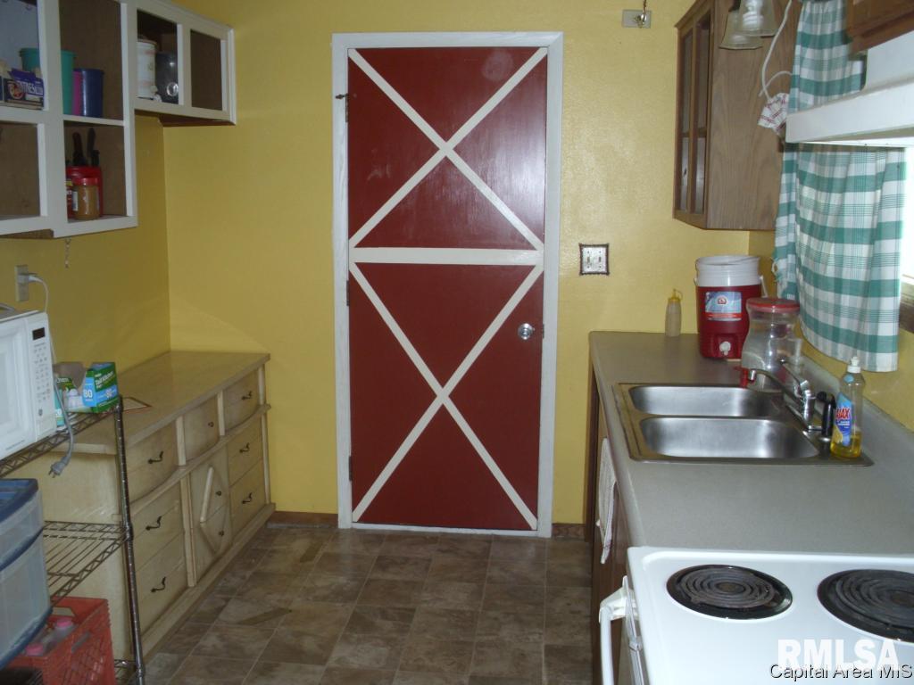 761 Trones Road Meredosia, IL 62665 - Photo 21 of 27