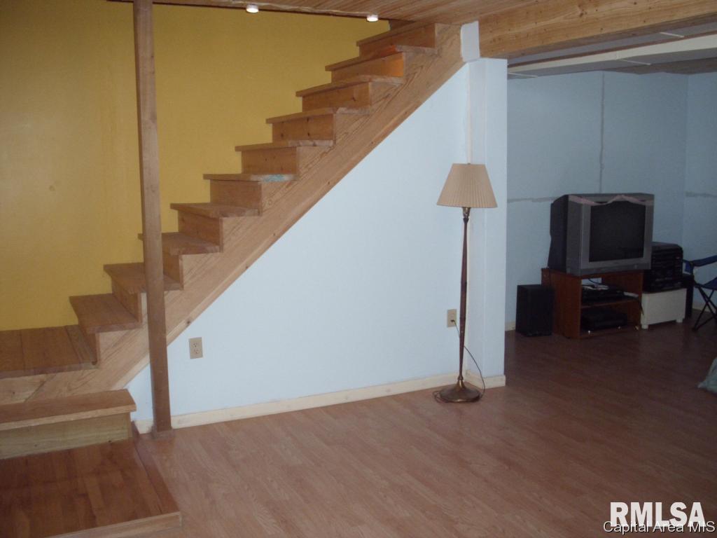 761 Trones Road Meredosia, IL 62665 - Photo 24 of 27