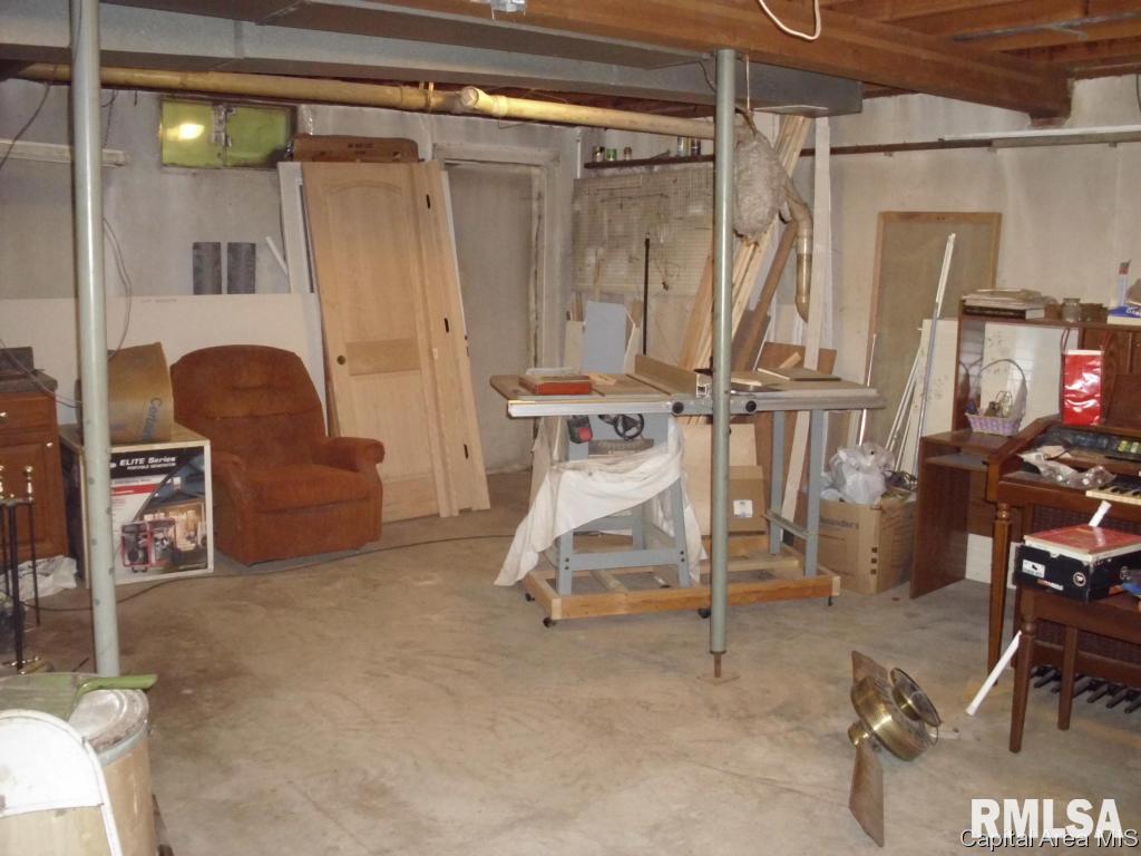 761 Trones Road Meredosia, IL 62665 - Photo 25 of 27