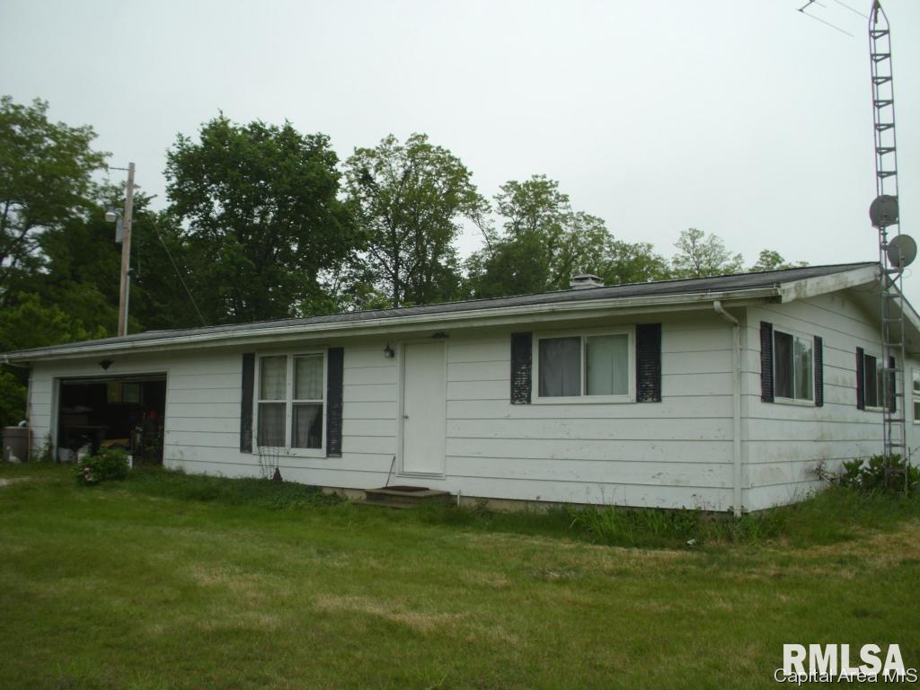 761 Trones Road Meredosia, IL 62665 - Photo 27 of 27