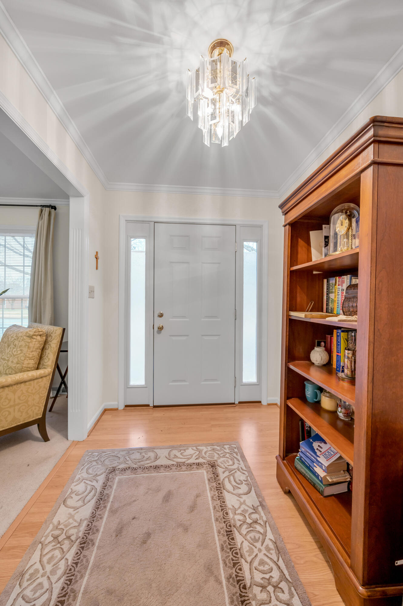 3359 Snaffle Road Lexington, KY 40513 - Photo 4 of 44 TDB_9853