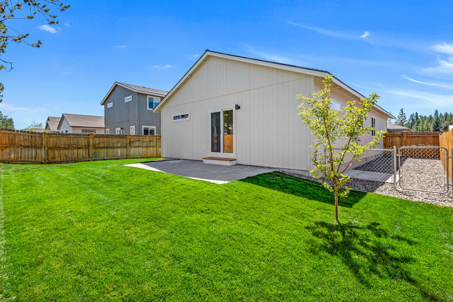 16424 Bassett Road La Pine, OR 97739 - Photo 27 of 34 27
