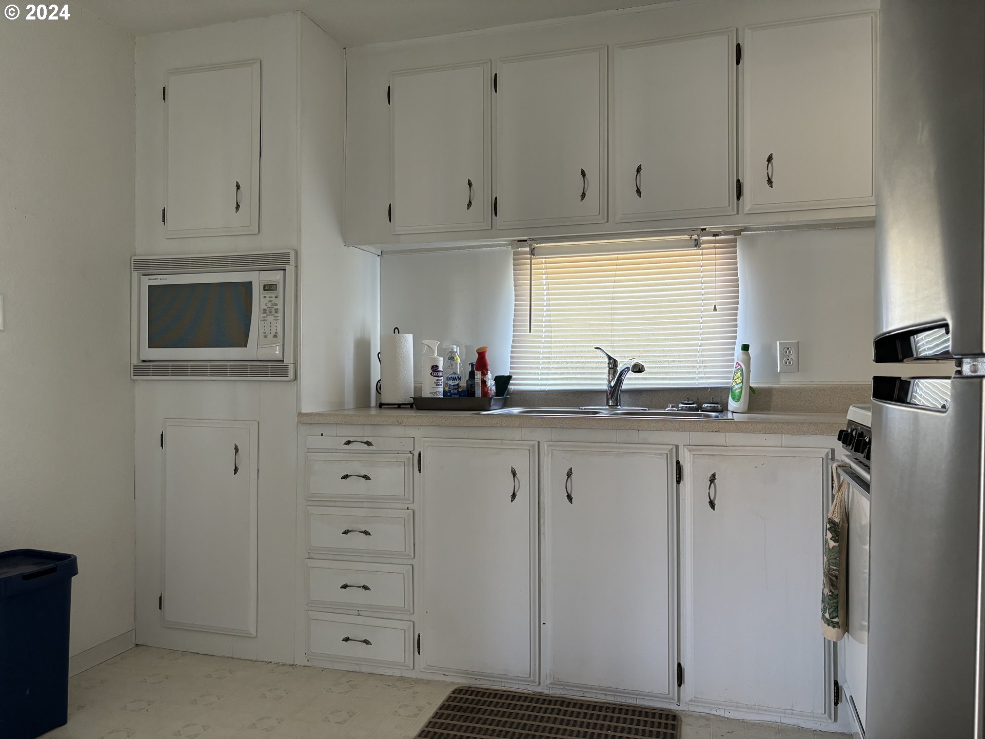 402 Northwest 2nd Street Enterprise, OR 97828 - Photo 9 of 13