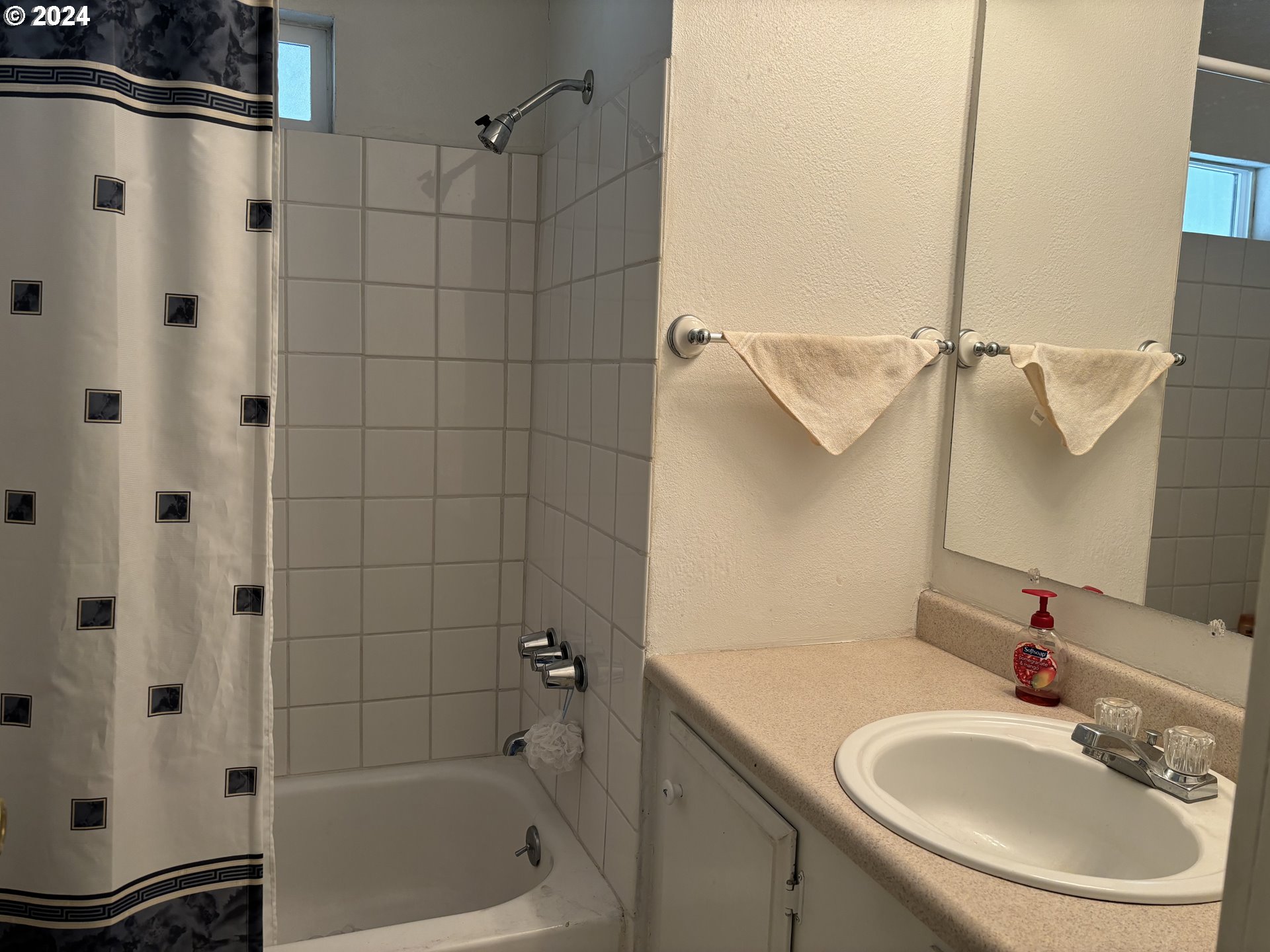 402 Northwest 2nd Street Enterprise, OR 97828 - Photo 10 of 13
