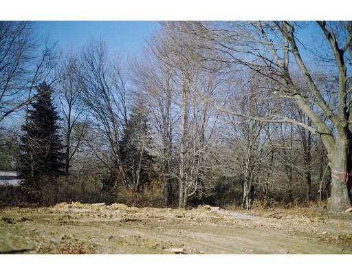 Lot 2 Joseph N Road Marlborough, MA 01752 - Photo 2 of 2 Gallery Image 2