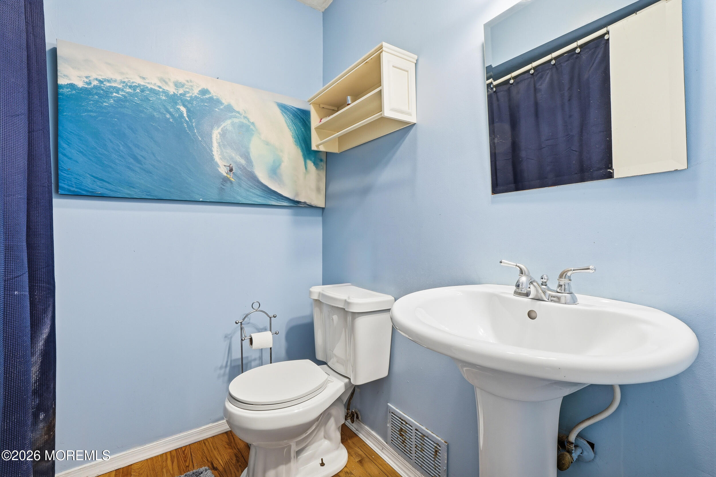 2605 Woolley Road Wall, NJ 07719 - Photo 8 of 38 029