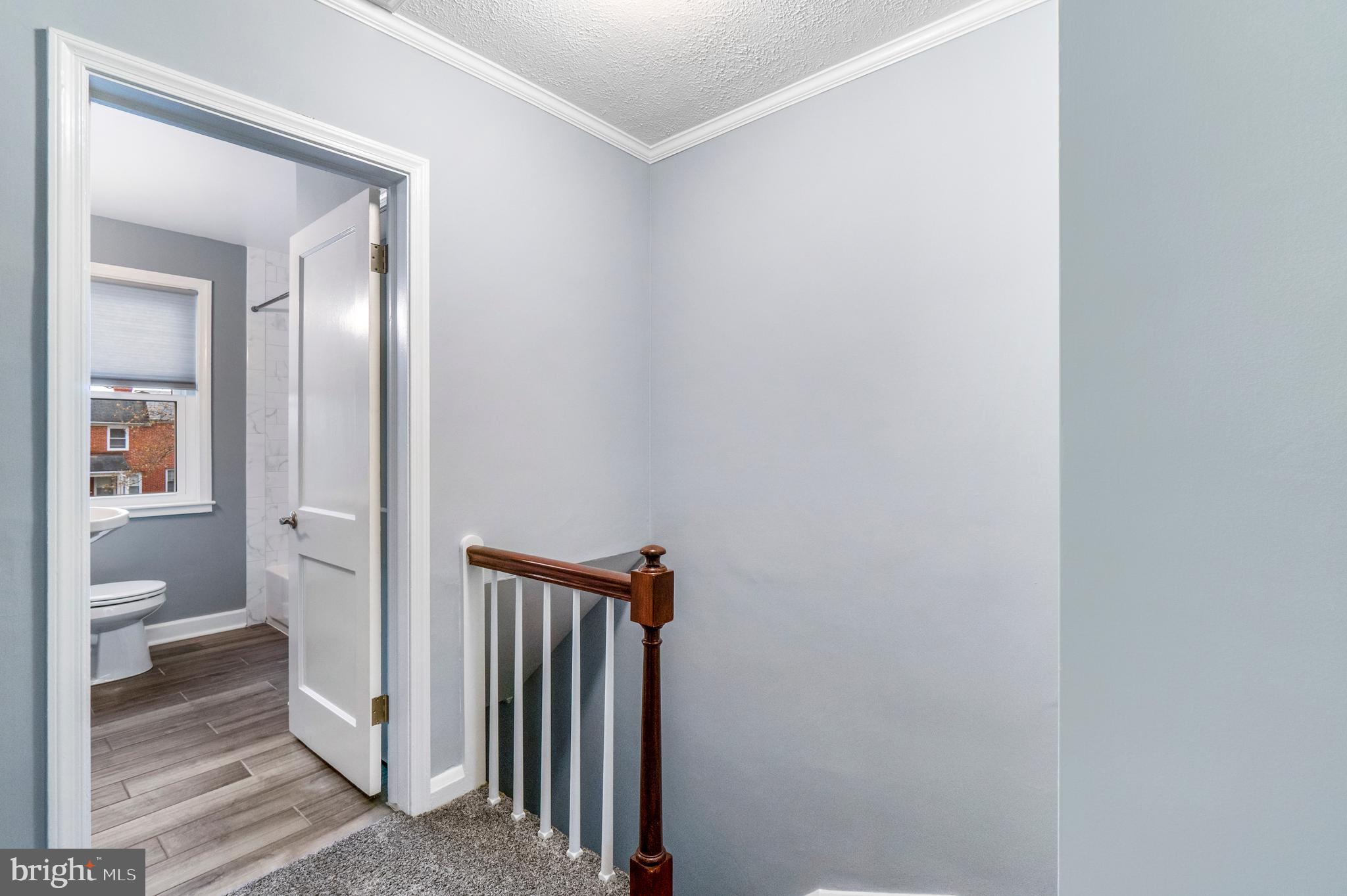 8344 Kendale Road Baltimore, MD 21234 - Photo 22 of 30