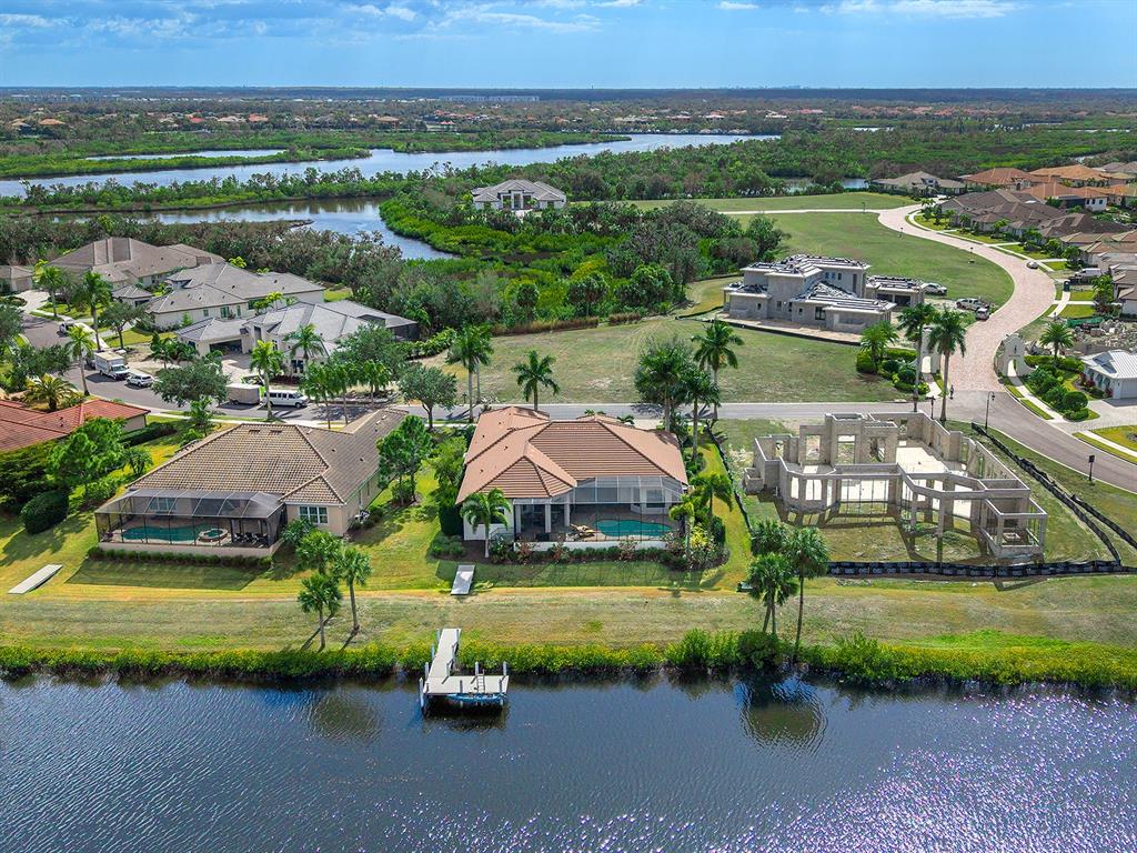 11708 Rive Isle Run Parrish, FL 34219 - Photo 62 of 65 Gallery Image 62