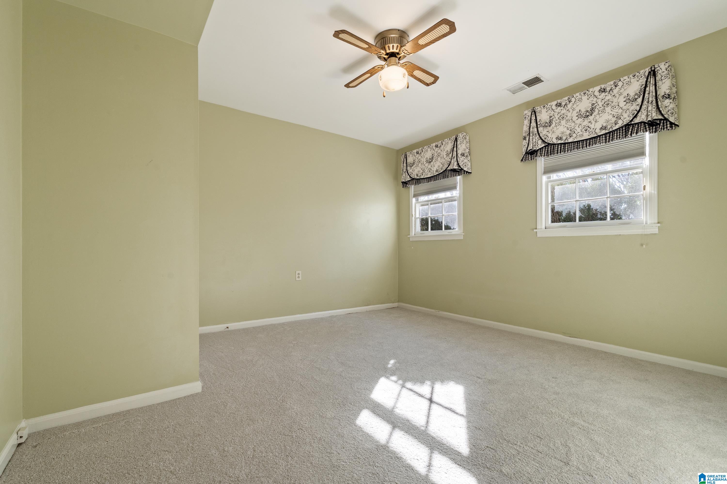 3261 Brashford Road Birmingham, AL 35216 - Photo 29 of 36