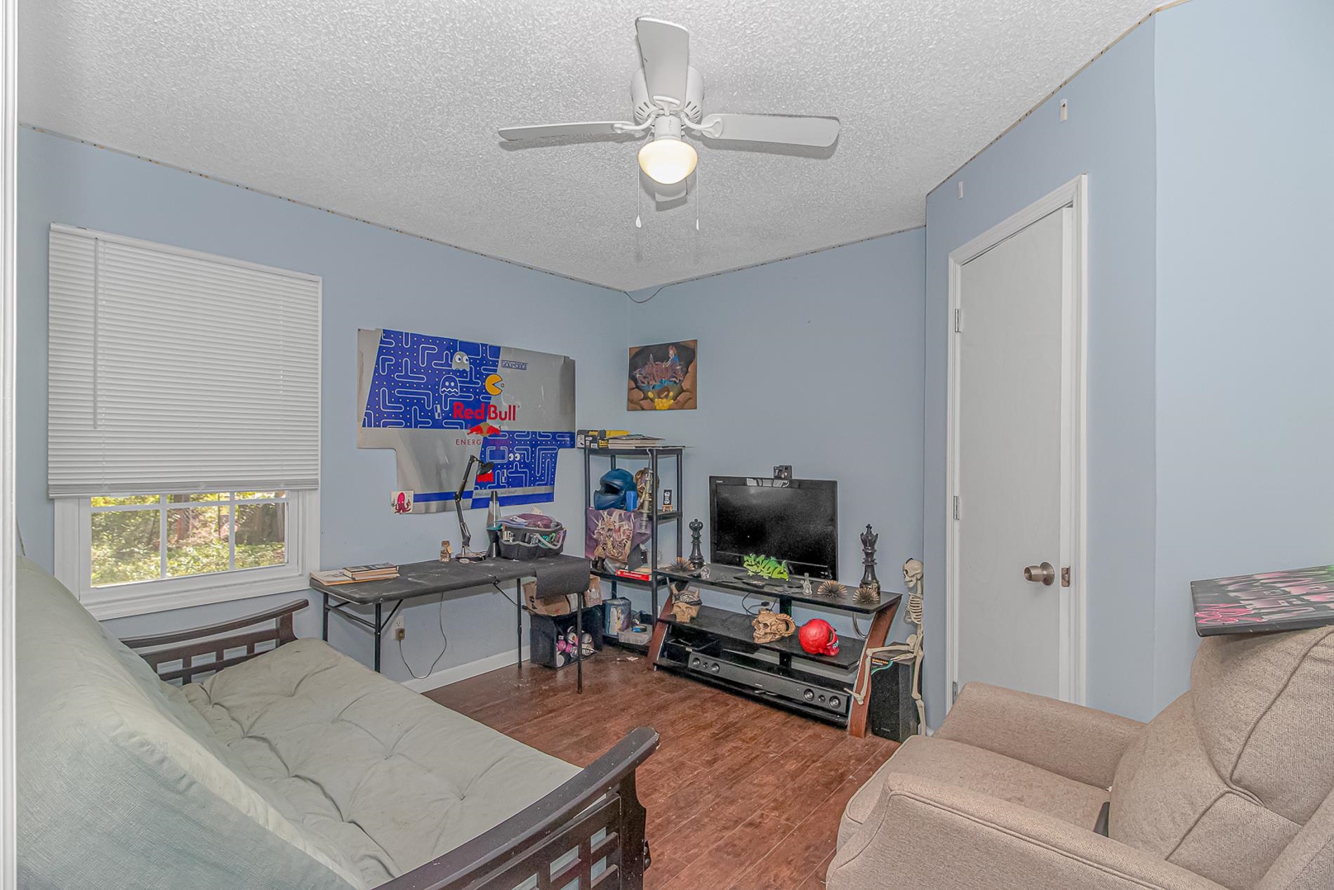 3912 Halyard Way Myrtle Beach, SC 29579 - Photo 18 of 26