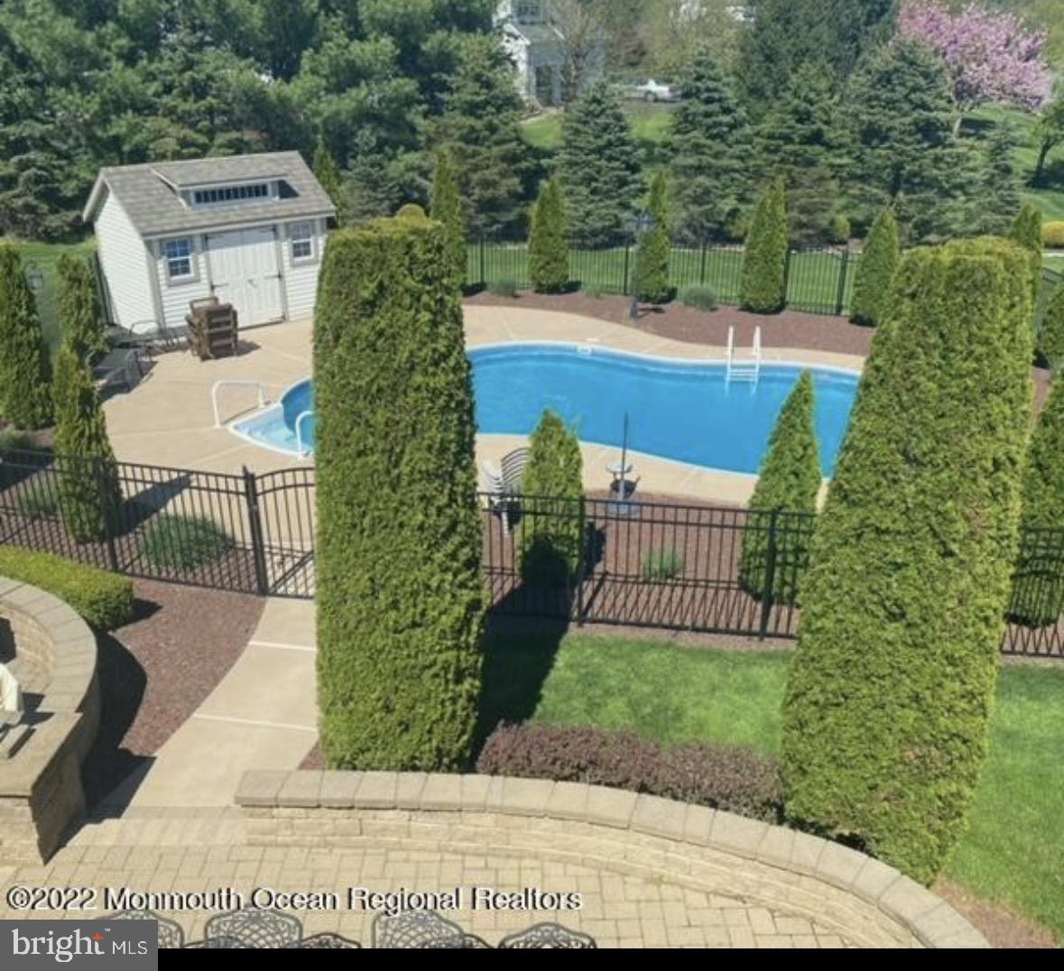 15 Rodeo Drive Jackson, NJ 08527 - Photo 42 of 43 Gallery Image 42