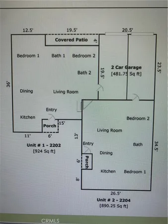 a view of a bathroom