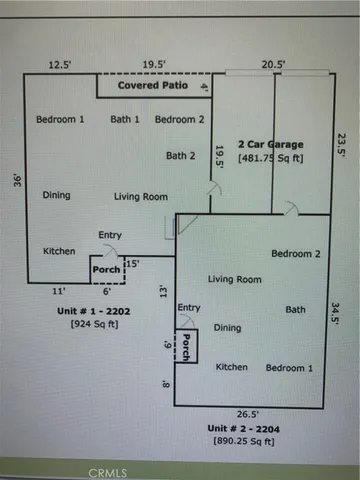 a view of a bathroom