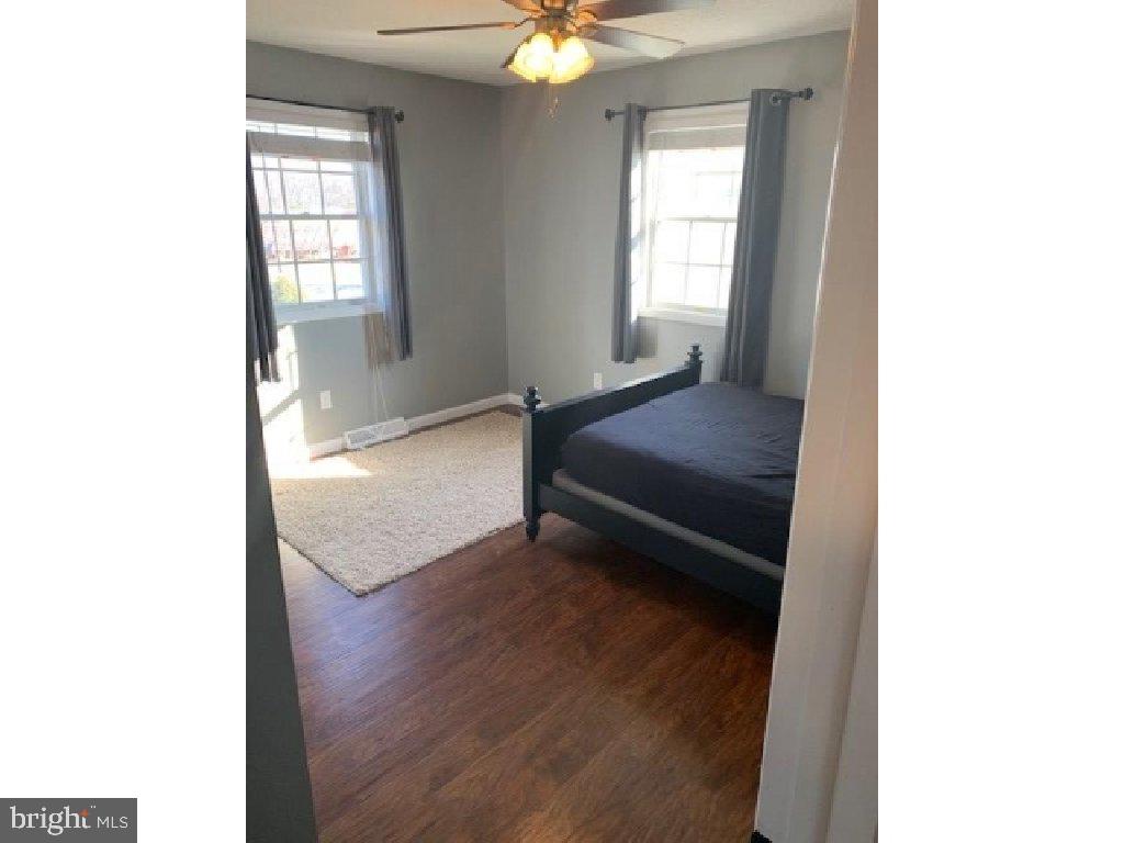 728 Opossum Lake Road Carlisle, PA 17015 - Photo 11 of 20 Gallery Image 11