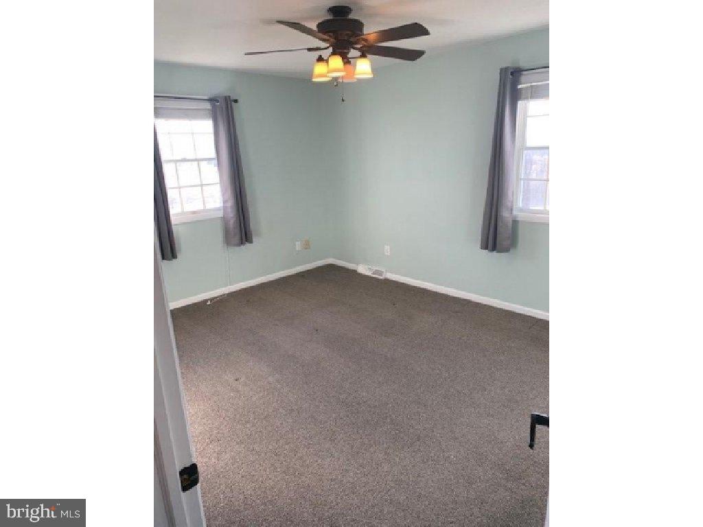 728 Opossum Lake Road Carlisle, PA 17015 - Photo 12 of 20 Gallery Image 12