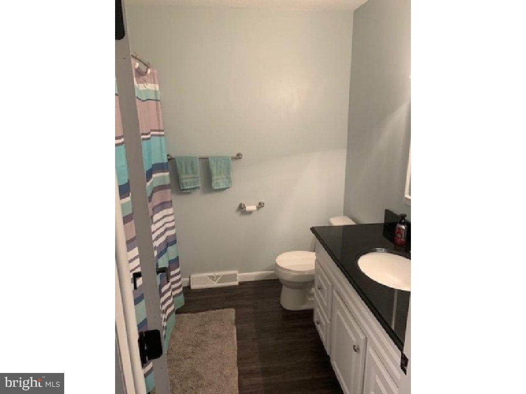 728 Opossum Lake Road Carlisle, PA 17015 - Photo 13 of 20 Gallery Image 13
