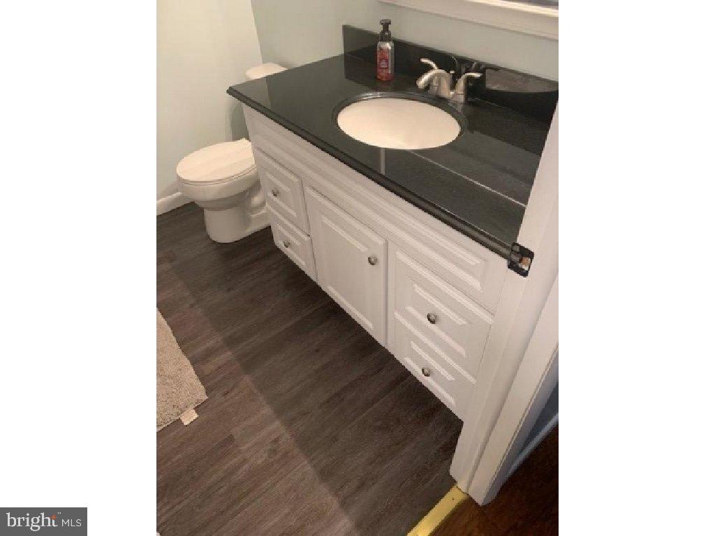 728 Opossum Lake Road Carlisle, PA 17015 - Photo 14 of 20 Gallery Image 14