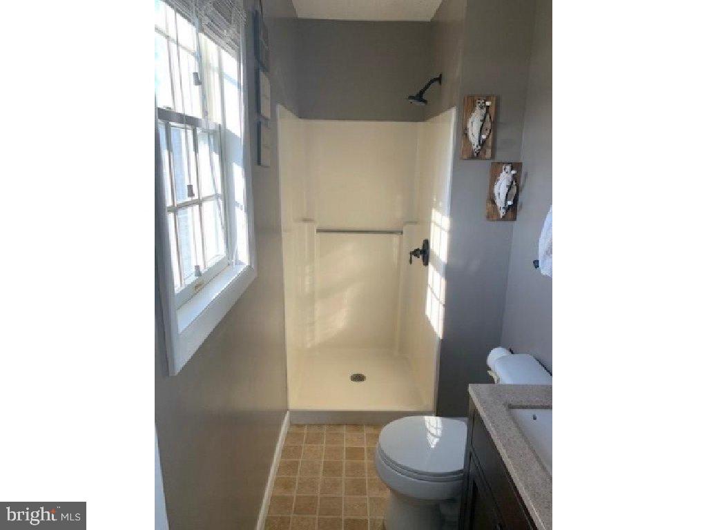 728 Opossum Lake Road Carlisle, PA 17015 - Photo 15 of 20 Gallery Image 15