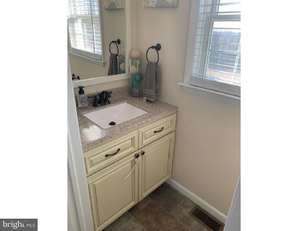 728 Opossum Lake Road Carlisle, PA 17015 - Photo 17 of 20 Gallery Image 17