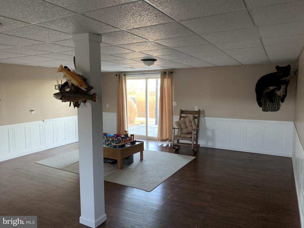 728 Opossum Lake Road Carlisle, PA 17015 - Photo 19 of 20 Gallery Image 19